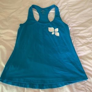 Fit4mom “Instructor” tank